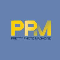 prettyphotomagazine