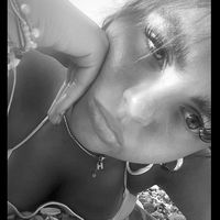 honeyellexo
