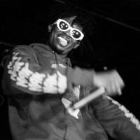 rap.no..cap
