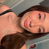 user63819286328