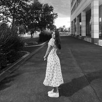 lorena.klnr