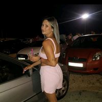 rociogarres