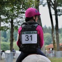 ju.eventing