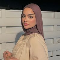 TikTok Account Photo