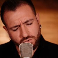 christian.belli