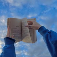 booksme65
