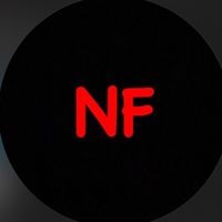 nas.florbal