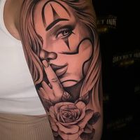 secret.ink.aachen_