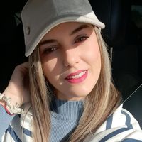 andreita9522