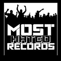 most.hated.records