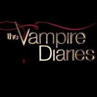 tvd.main