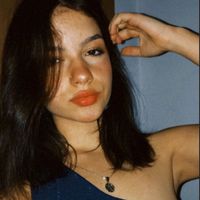 _0lara_alves0_