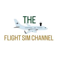 the_flight_sim_channel