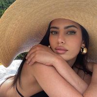 TikTok Account - https://p16-pu-ie.tiktokcdn-eu.com/tos-useast2a-avt-0068-euttp/2ce22a641970ace1f2c87a9ff1a1c6c2~tplv-tiktokx-cropcenter:200:200.jpeg