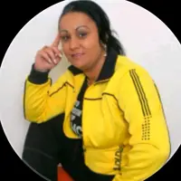 sorinaquenoriginala1970