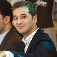 TikTok Account - https://p16-pu-ie.tiktokcdn-eu.com/tos-useast2a-avt-0068-euttp/2cf23d74ea6e08b79da09b789ed47b98~tplv-tiktokx-cropcenter:200:200.jpeg