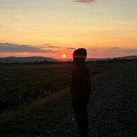 v.stefan._.13