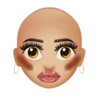 emojistoriesbrev