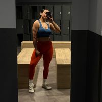 viviestefy_