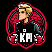 kpi_13