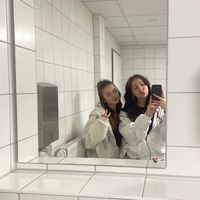 lenofia2319