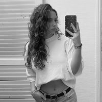 victoiree_pjl