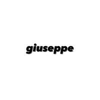 giuseppe._mi.manchi
