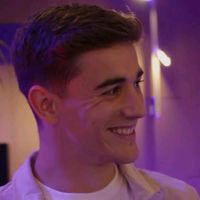 tnnygaviiihistoriass