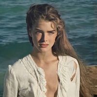 TikTok Account - https://p16-pu-ie.tiktokcdn-eu.com/tos-useast2a-avt-0068-euttp/2d3234ead5bfed0e216a7cae2d5970de~tplv-tiktokx-cropcenter:200:200.jpeg