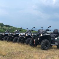 canam_bucovina_offroad
