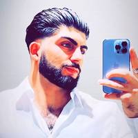 abu._.mansoor550