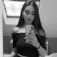 marialuissa19