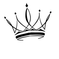royal..teen