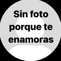 user72901762901758