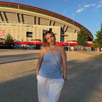 martasaldana_