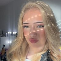 anni.t000