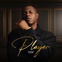 TikTok Account - https://p16-pu-ie.tiktokcdn-eu.com/tos-useast2a-avt-0068-euttp/2d5a274167a31cedd10e3868ecb5145a~tplv-tiktokx-cropcenter:200:200.jpeg