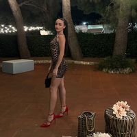 fabiana_cafaro2