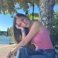 rachele.lorandi