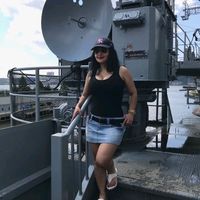 elizabethamendoza123