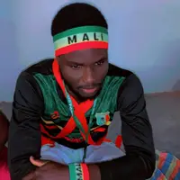 xalibe4officiel