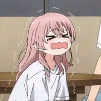houtsua