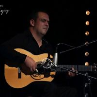 diegodepaula2525