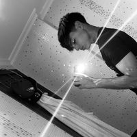 ismaelchjimz