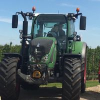 not_yet_an_agri