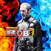 robs.ae