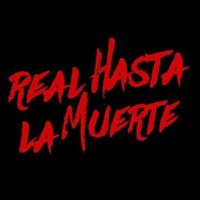 __indiirectasss.__