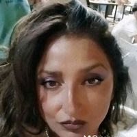 rociojimenez240