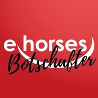 ehorses.de