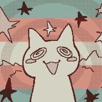 translife_issocool